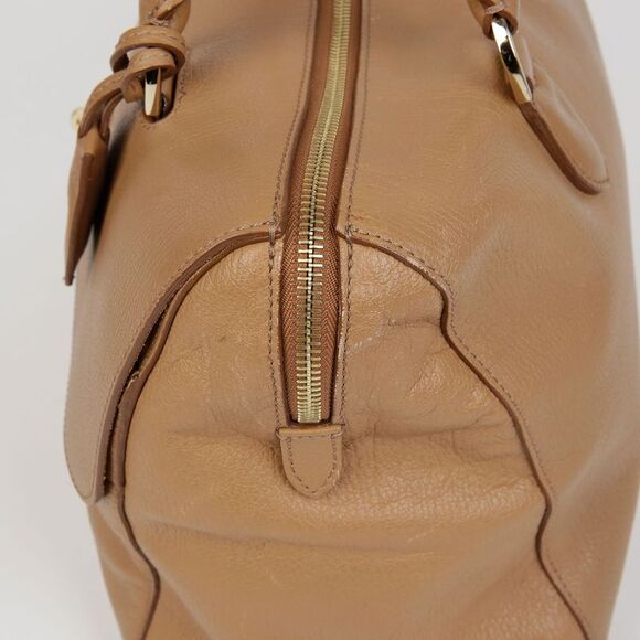 Del Rey Tote Bag - Picture 9 of 10